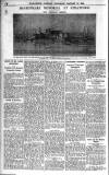 Gloucester Journal Saturday 14 January 1928 Page 6