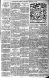 Gloucester Journal Saturday 14 January 1928 Page 7