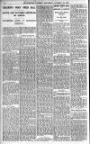 Gloucester Journal Saturday 14 January 1928 Page 8