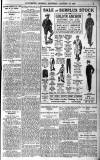 Gloucester Journal Saturday 14 January 1928 Page 9