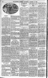 Gloucester Journal Saturday 14 January 1928 Page 16