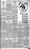 Gloucester Journal Saturday 14 January 1928 Page 17
