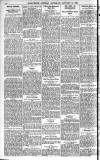 Gloucester Journal Saturday 14 January 1928 Page 18