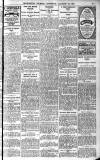 Gloucester Journal Saturday 14 January 1928 Page 19