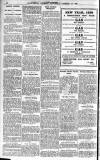 Gloucester Journal Saturday 14 January 1928 Page 22