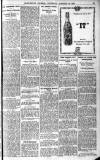 Gloucester Journal Saturday 14 January 1928 Page 23