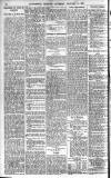 Gloucester Journal Saturday 14 January 1928 Page 24