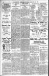 Gloucester Journal Saturday 21 January 1928 Page 2