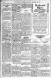 Gloucester Journal Saturday 21 January 1928 Page 8