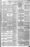 Gloucester Journal Saturday 21 January 1928 Page 11