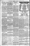 Gloucester Journal Saturday 21 January 1928 Page 18