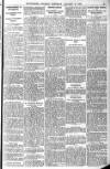 Gloucester Journal Saturday 21 January 1928 Page 21