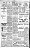 Gloucester Journal Saturday 04 February 1928 Page 2