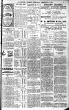 Gloucester Journal Saturday 04 February 1928 Page 3