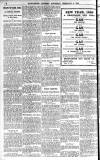 Gloucester Journal Saturday 04 February 1928 Page 4