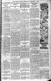 Gloucester Journal Saturday 04 February 1928 Page 5