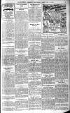 Gloucester Journal Saturday 04 February 1928 Page 7