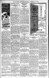 Gloucester Journal Saturday 04 February 1928 Page 8