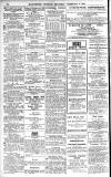 Gloucester Journal Saturday 04 February 1928 Page 10