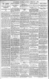 Gloucester Journal Saturday 04 February 1928 Page 14