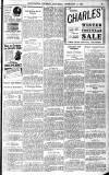 Gloucester Journal Saturday 04 February 1928 Page 19