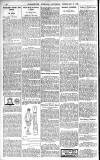 Gloucester Journal Saturday 04 February 1928 Page 20