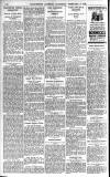 Gloucester Journal Saturday 04 February 1928 Page 22