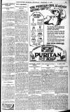 Gloucester Journal Saturday 04 February 1928 Page 23
