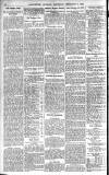 Gloucester Journal Saturday 04 February 1928 Page 24