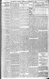 Gloucester Journal Saturday 18 February 1928 Page 13