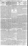 Gloucester Journal Saturday 18 February 1928 Page 14