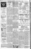Gloucester Journal Saturday 03 March 1928 Page 2