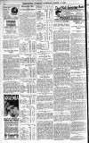 Gloucester Journal Saturday 03 March 1928 Page 4