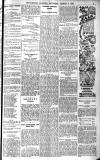Gloucester Journal Saturday 03 March 1928 Page 5
