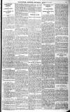 Gloucester Journal Saturday 03 March 1928 Page 7