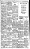 Gloucester Journal Saturday 03 March 1928 Page 8