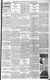 Gloucester Journal Saturday 03 March 1928 Page 9