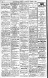 Gloucester Journal Saturday 03 March 1928 Page 10