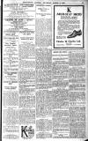 Gloucester Journal Saturday 03 March 1928 Page 11