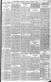 Gloucester Journal Saturday 03 March 1928 Page 15