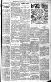 Gloucester Journal Saturday 03 March 1928 Page 17