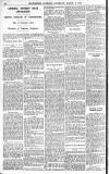 Gloucester Journal Saturday 03 March 1928 Page 18