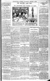 Gloucester Journal Saturday 03 March 1928 Page 19