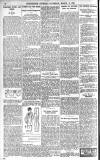 Gloucester Journal Saturday 03 March 1928 Page 20