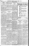 Gloucester Journal Saturday 03 March 1928 Page 22
