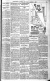 Gloucester Journal Saturday 03 March 1928 Page 23