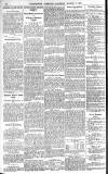 Gloucester Journal Saturday 03 March 1928 Page 24