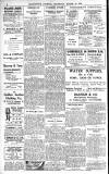 Gloucester Journal Saturday 10 March 1928 Page 2