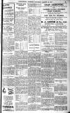 Gloucester Journal Saturday 10 March 1928 Page 3