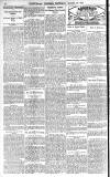 Gloucester Journal Saturday 10 March 1928 Page 4